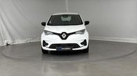 Renault Zoé E-Tech Evolution charge normale R110 - 22B — photo 2