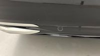 Peugeot 308 Sw 1.2 Hybrid 145ch Allure e-DCS6 — photo 21