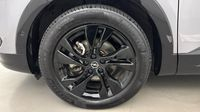 Opel Grandland 1.5 D 130ch GS BVA8 — photo 20
