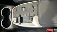 Bmw X1 ieDrive20 204ch M Sport — photo 40