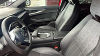 Renault Austral 1.3 TCe mild hybrid 160ch Techno auto — photo 12