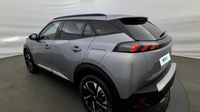 Peugeot 2008 1.2 PureTech 130ch S&S Roadtrip EAT8 — photo 6