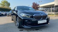 Bmw Série 1 118dA 150ch M Sport 8cv — photo 3