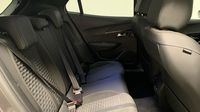 Peugeot 2008 1.2 PureTech 130ch S&S Roadtrip — photo 13