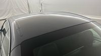 Bmw Série 4 Cabriolet 420iA 184ch M Sport — photo 22