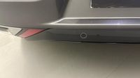 Ds Ds 4 BlueHDi 130ch Performance Line + Automatique — photo 21