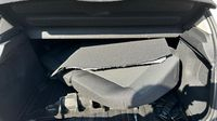Citroen C3 1.2 PureTech 110ch S&S MAX Boite Automatique — photo 14