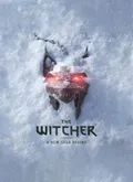 The Witcher 4