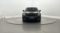 Mini Clubman Cooper S 178ch Edition Premium Plus BVA7