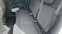Citroen C3 1.2 PureTech 83ch S&S Shine — photo 10