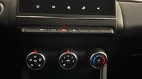 Renault Captur 1.0 TCe 100ch Business GPL -21 — photo 27