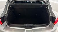 Renault Mégane 1.5 Blue dCi 115ch Intens EDC — photo 14