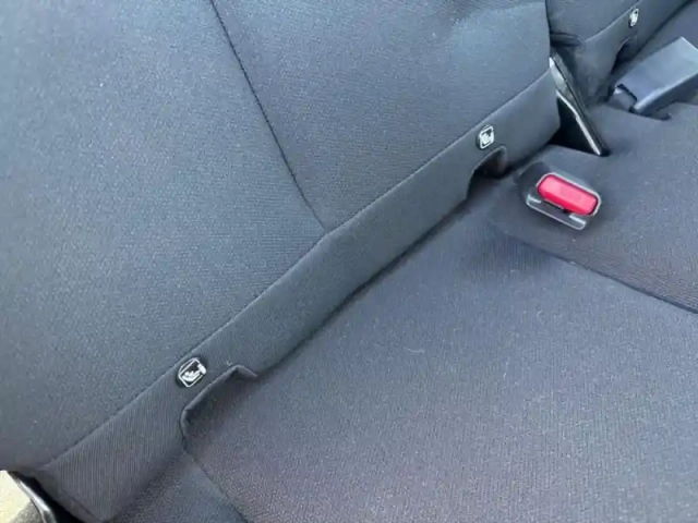 Toyota Aygo X 1.0 vvt-i 72ch design my23 — photo 14