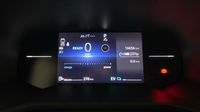 Renault Symbioz 1.8 E-Tech full hybrid 160ch Evolution - 25 — photo 10