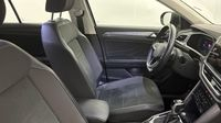 Volkswagen T-Roc 1.5 TSI EVO 150ch Style DSG7 — photo 15