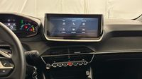 Peugeot 208 1.2 Hybrid 100ch Active e-DCS6 — photo 19