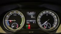 Skoda Superb 1.4 TSI PHEV 218ch Style DSG6 Euro6d-T EVAP 8cv — photo 10