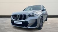 Bmw X1 sDrive18i 136ch M Sport — photo 1