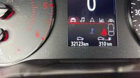 Renault Kangoo 1.5 Blue dCi 95ch Intens — photo 11