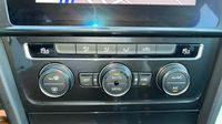 Volkswagen Golf 1.0 TSI 110ch BlueMotion Technology Confortline DSG7 5p — photo 26