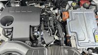Nissan Juke 1.6 Hybrid 143ch Première Edition 2022.5 — photo 20