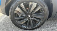 Peugeot 3008 1.2 PureTech 130ch S&S GT EAT8 — photo 11