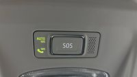 Dacia Spring Confort Plus - Achat Intégral — photo 29