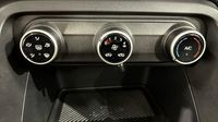 Citroen C3 1.2 Turbo 100ch YOU — photo 26