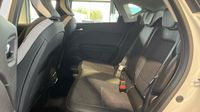 Renault Captur 1.3 TCe mild hybrid 160ch Techno EDC — photo 13