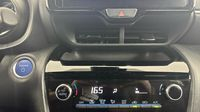 Toyota Yaris Cross 116h Design AWD-i MY22 — photo 19
