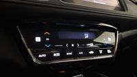 Honda Hr-V 1.5 i-VTEC 130ch Exclusive Navi CVT — photo 26