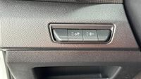 Renault Trafic L1H1 3T 2.0 Blue dCi 130ch Confort E6E — photo 17