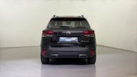 Citroen C5 Aircross 1.5 BlueHDi 130ch MAX boite automatique — photo 6