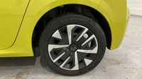 Peugeot 208 1.2 PureTech 100ch S&S Active — photo 32