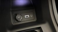 Peugeot 308 1.5 BlueHDi 130ch S&S Allure EAT8 — photo 30
