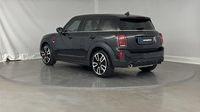 Mini Countryman John Cooper Works 306ch Edition Premium Plus BVA8 — photo 8
