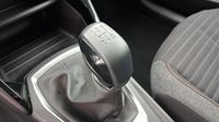 Peugeot 208 1.2 PureTech 75ch S&S Active Pack — photo 14