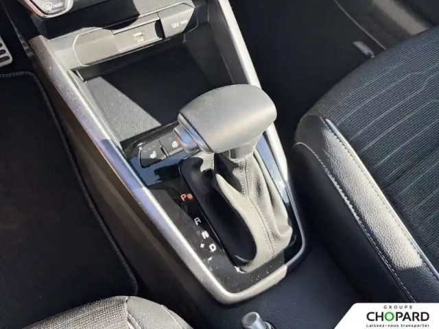 Kia Stonic 1.0 t-gdi 100 ch dct7 — photo 76