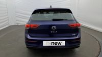 Volkswagen Golf 1.0 TSI OPF 110ch Life Plus — photo 5