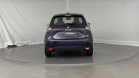 Renault Zoé R110 Evolution - MY22 — photo 6