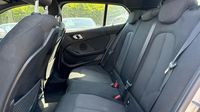 Bmw Série 1 116i 109ch Edition Sport — photo 13