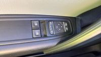Renault Kangoo Van L1 1.5 Blue dCi 95ch Extra - 22 — photo 23
