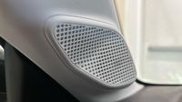 Peugeot 208 1.2 Hybrid 100ch e-DCS6 — photo 27