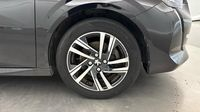 Peugeot 208 1.2 PureTech 100ch S&S Allure 118g — photo 20