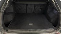 Audi Q3 35 TDI 150ch Design S tronic 7 — photo 14