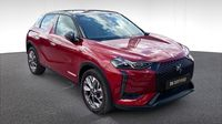 Ds Ds 3 1.2 PureTech 130ch Esprit Voyage Automatique — photo 3
