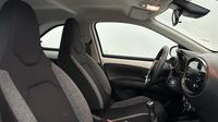 Toyota Aygo X 1.0 VVT-i 72ch Dynamic — photo 15