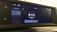 Peugeot 3008 1.2 Hybrid 145ch Allure e-DCS6 — photo 27