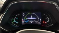 Renault Captur 1.6 E-Tech hybride 145ch Intens -21 — photo 10