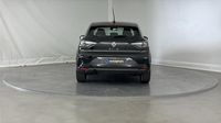 Renault Clio 1.5 Blue dCi 100ch Evolution - 24 — photo 6